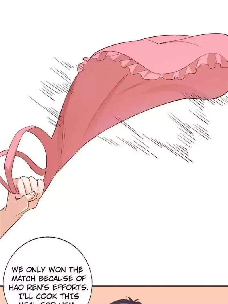 Dragon King’S Son-In-Law Chapter 44