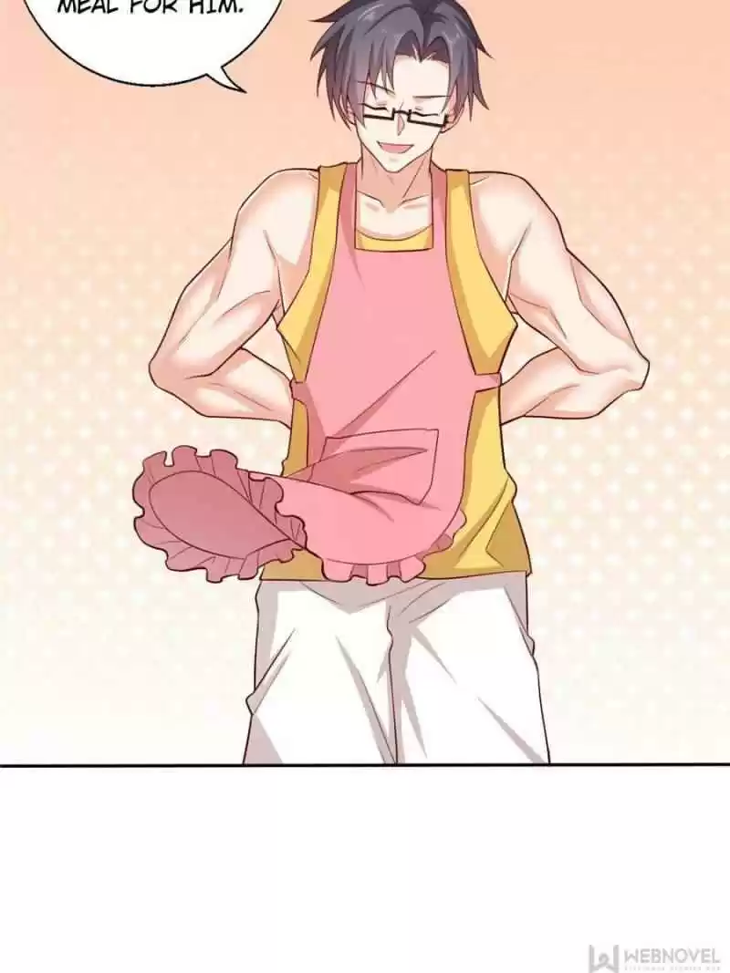 Dragon King’S Son-In-Law Chapter 44