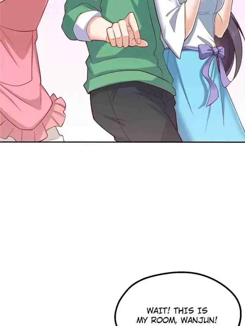 Dragon King’S Son-In-Law Chapter 44