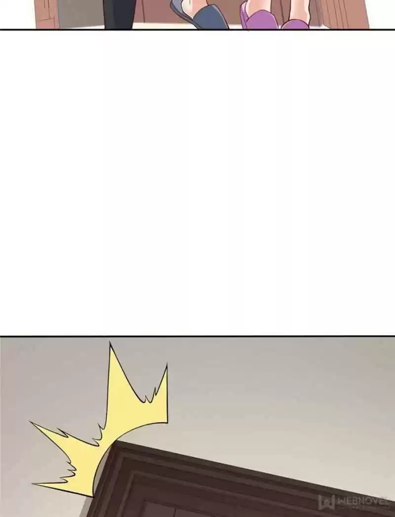 Dragon King’S Son-In-Law Chapter 44