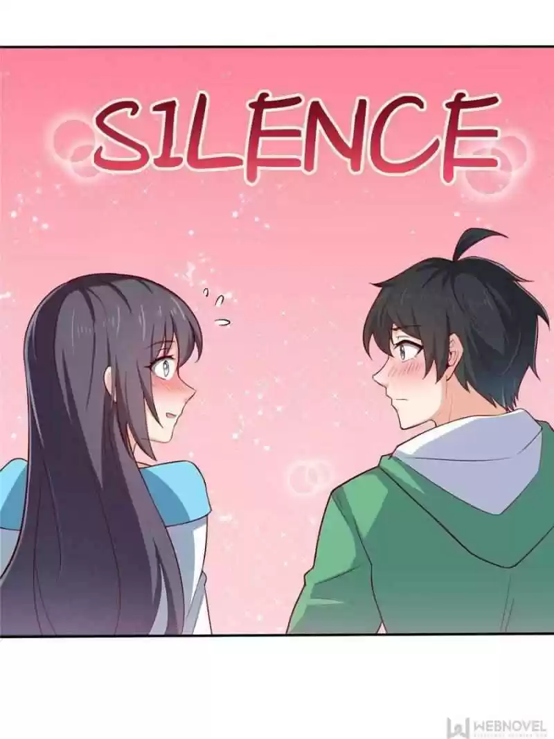 Dragon King’S Son-In-Law Chapter 44