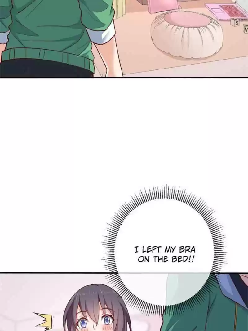 Dragon King’S Son-In-Law Chapter 45