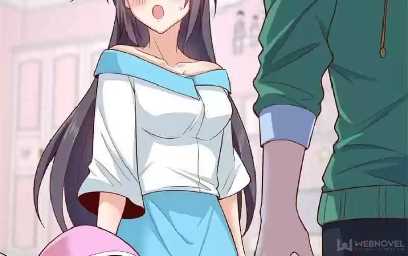 Dragon King’S Son-In-Law Chapter 45