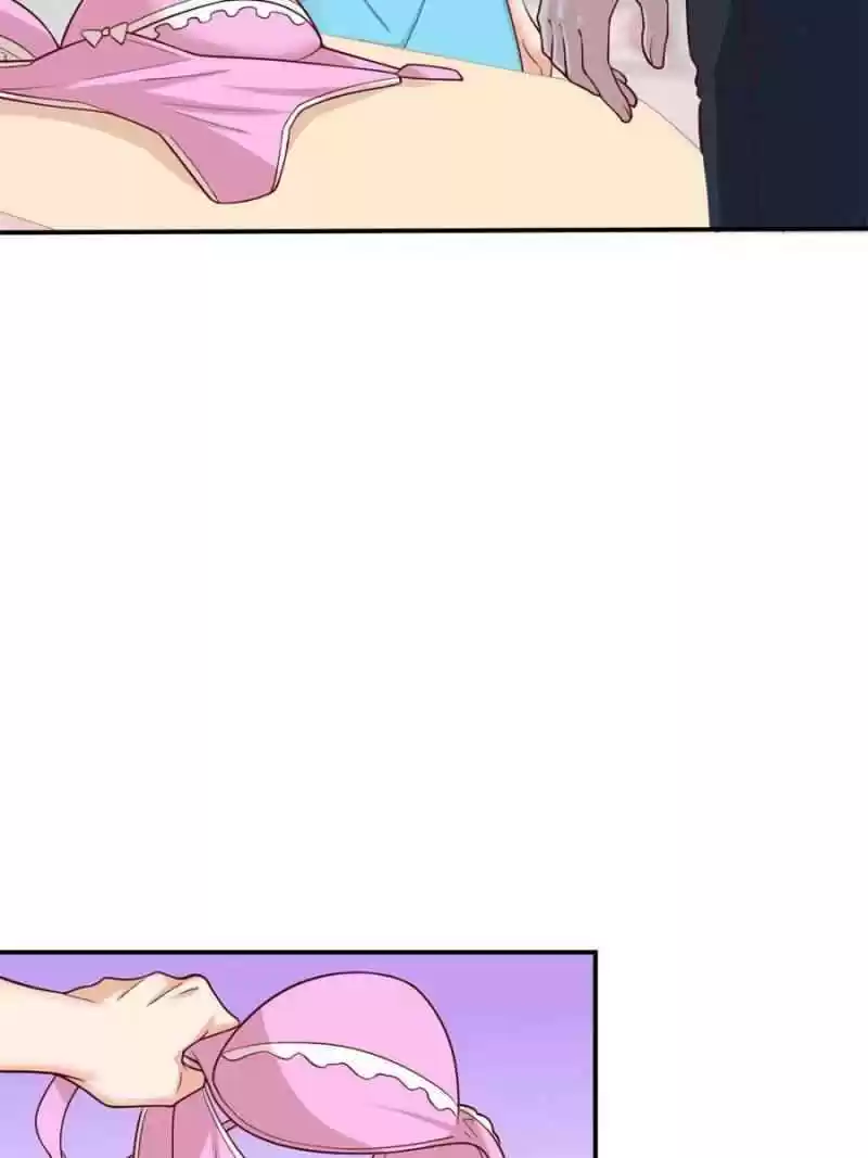 Dragon King’S Son-In-Law Chapter 45