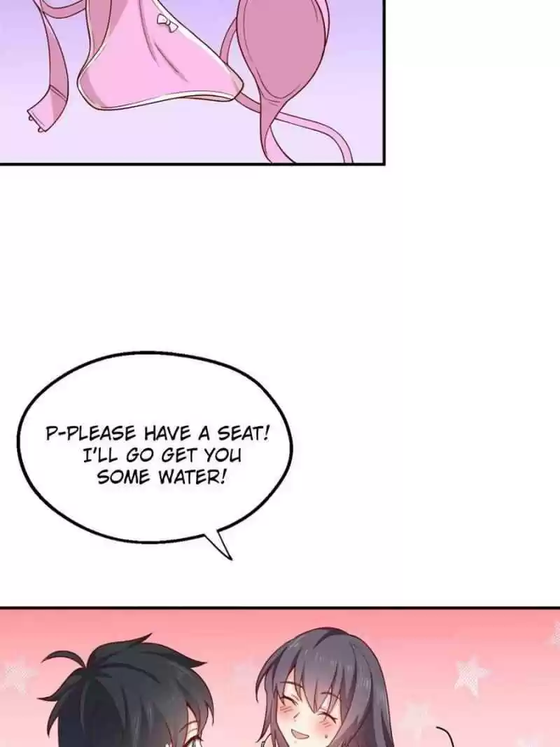 Dragon King’S Son-In-Law Chapter 45