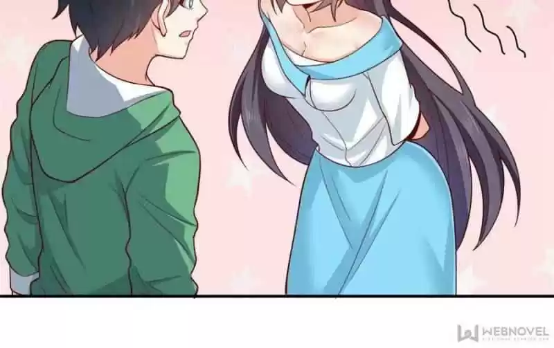 Dragon King’S Son-In-Law Chapter 45