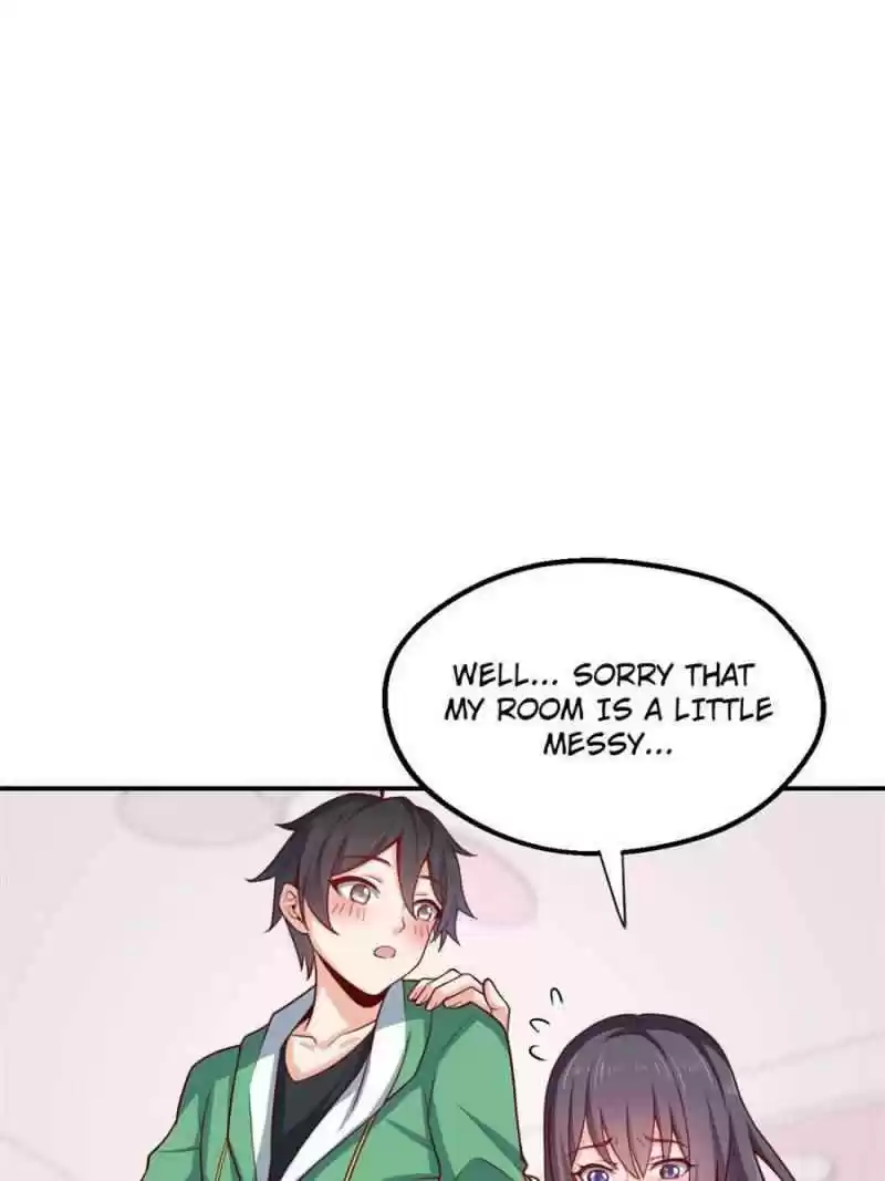 Dragon King’S Son-In-Law Chapter 45