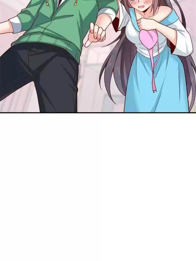 Dragon King’S Son-In-Law Chapter 45