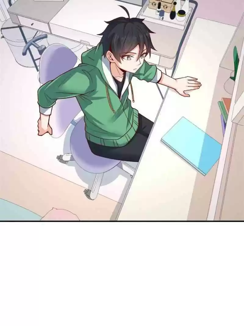 Dragon King’S Son-In-Law Chapter 45