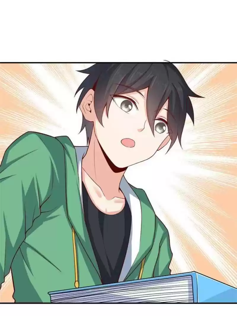 Dragon King’S Son-In-Law Chapter 45