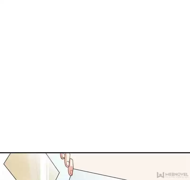 Dragon King’S Son-In-Law Chapter 45