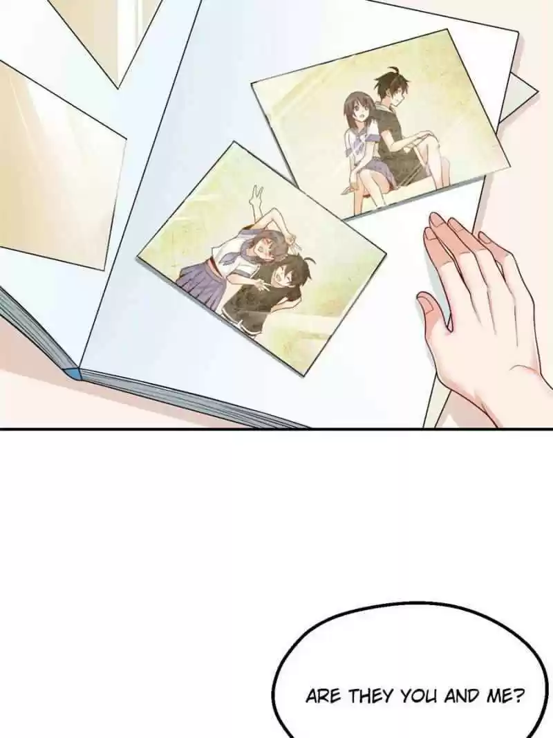 Dragon King’S Son-In-Law Chapter 45