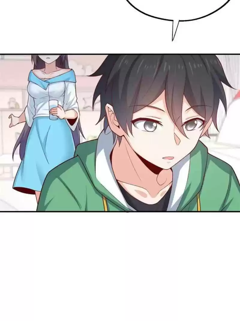 Dragon King’S Son-In-Law Chapter 45