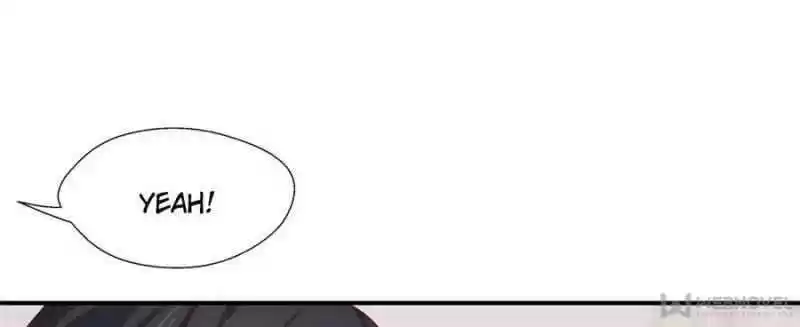 Dragon King’S Son-In-Law Chapter 45