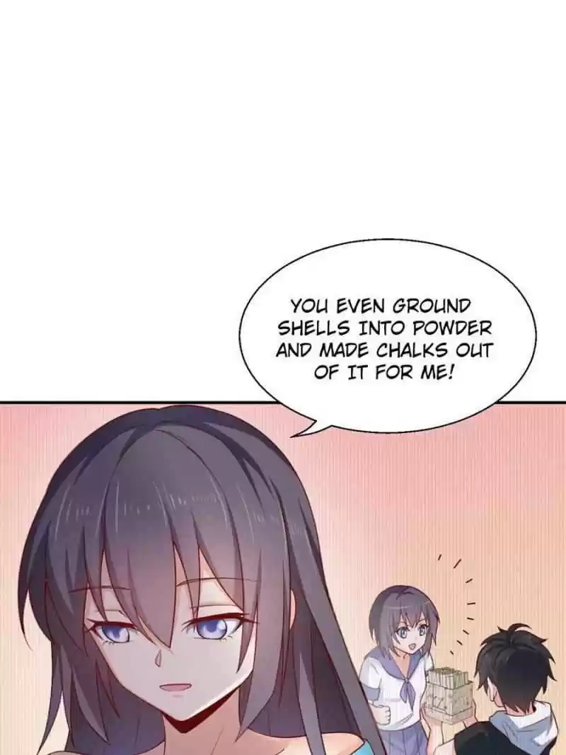 Dragon King’S Son-In-Law Chapter 45