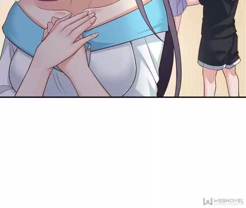 Dragon King’S Son-In-Law Chapter 45