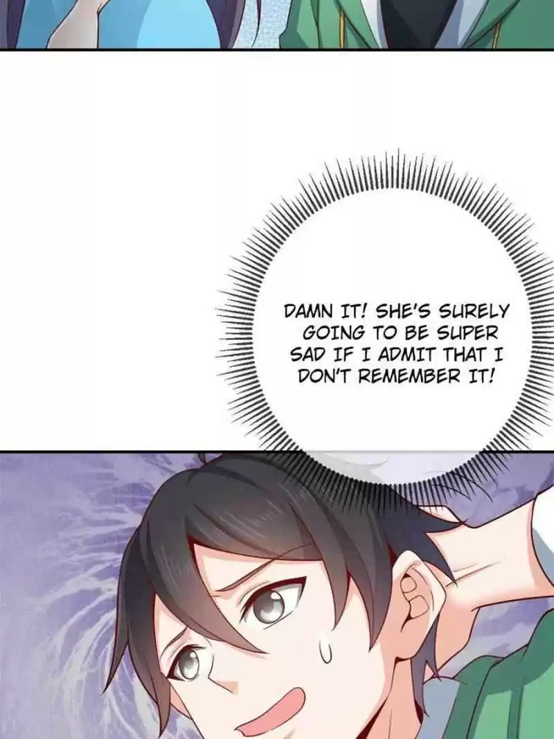 Dragon King’S Son-In-Law Chapter 45