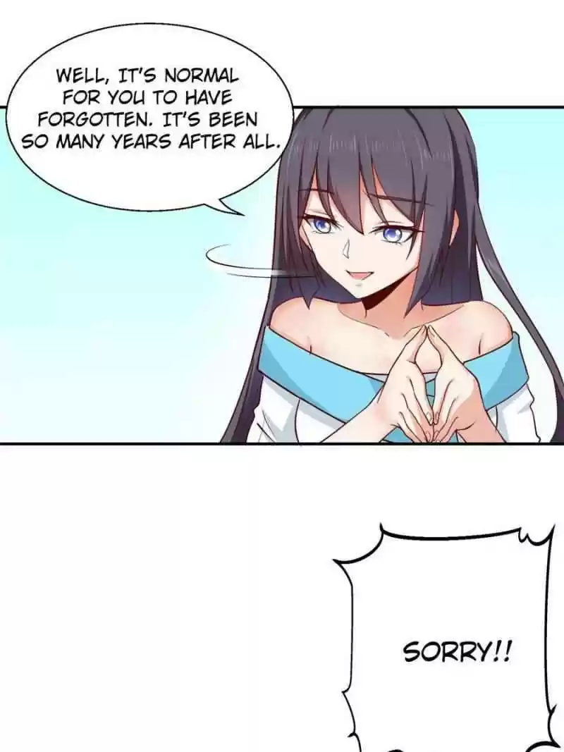 Dragon King’S Son-In-Law Chapter 45