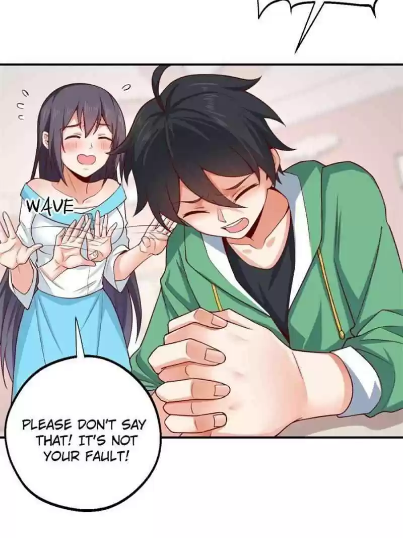 Dragon King’S Son-In-Law Chapter 45