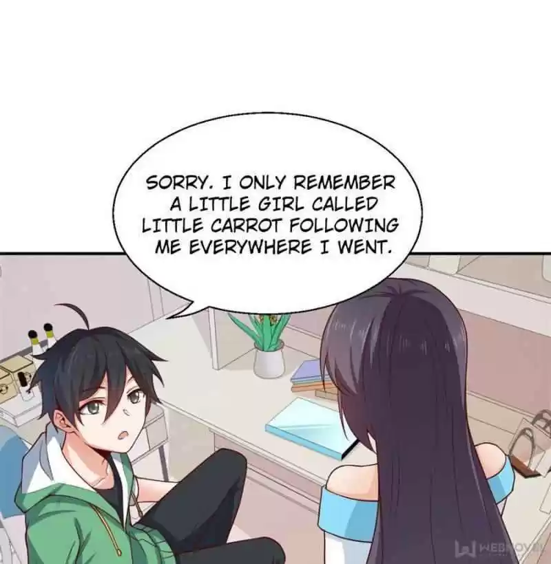 Dragon King’S Son-In-Law Chapter 45