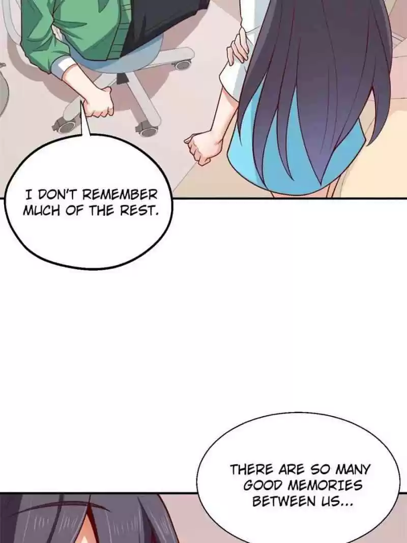 Dragon King’S Son-In-Law Chapter 45