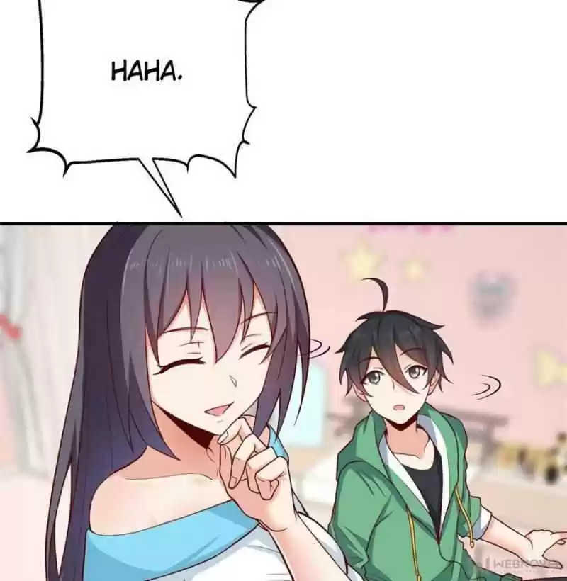 Dragon King’S Son-In-Law Chapter 45