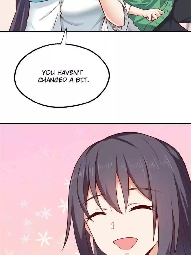 Dragon King’S Son-In-Law Chapter 45