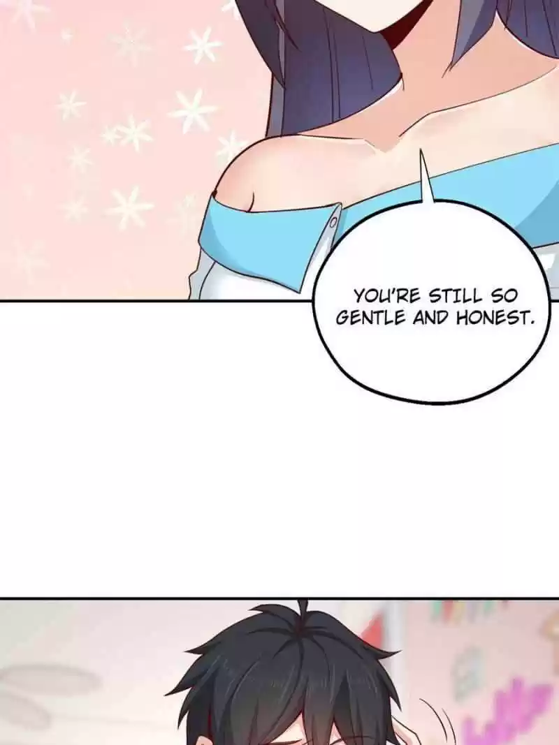 Dragon King’S Son-In-Law Chapter 45