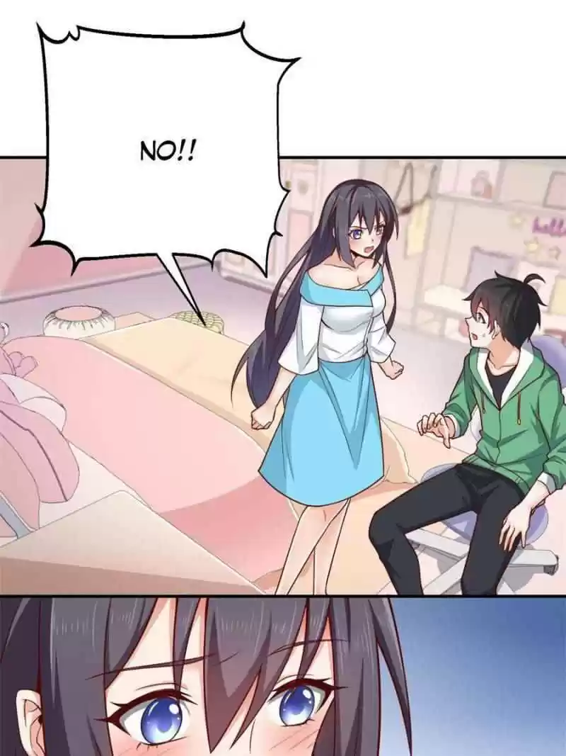 Dragon King’S Son-In-Law Chapter 45