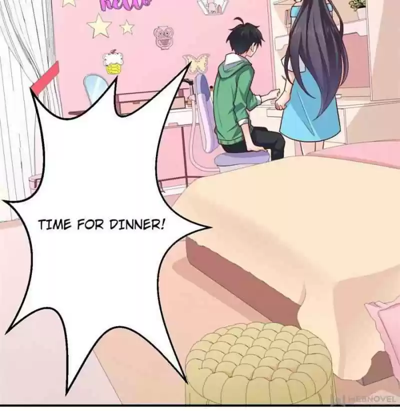 Dragon King’S Son-In-Law Chapter 45