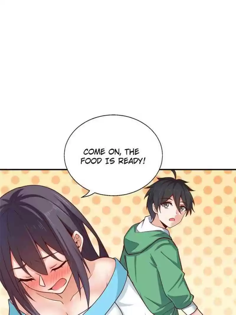 Dragon King’S Son-In-Law Chapter 45