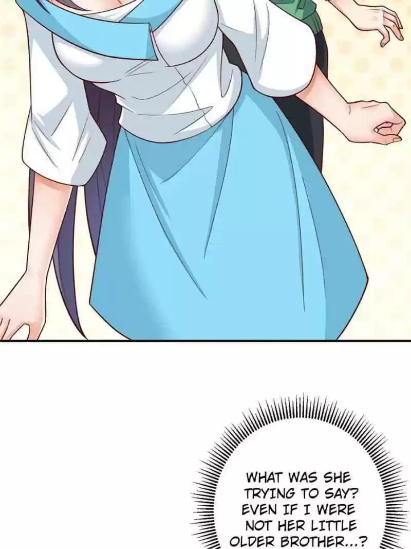 Dragon King’S Son-In-Law Chapter 45