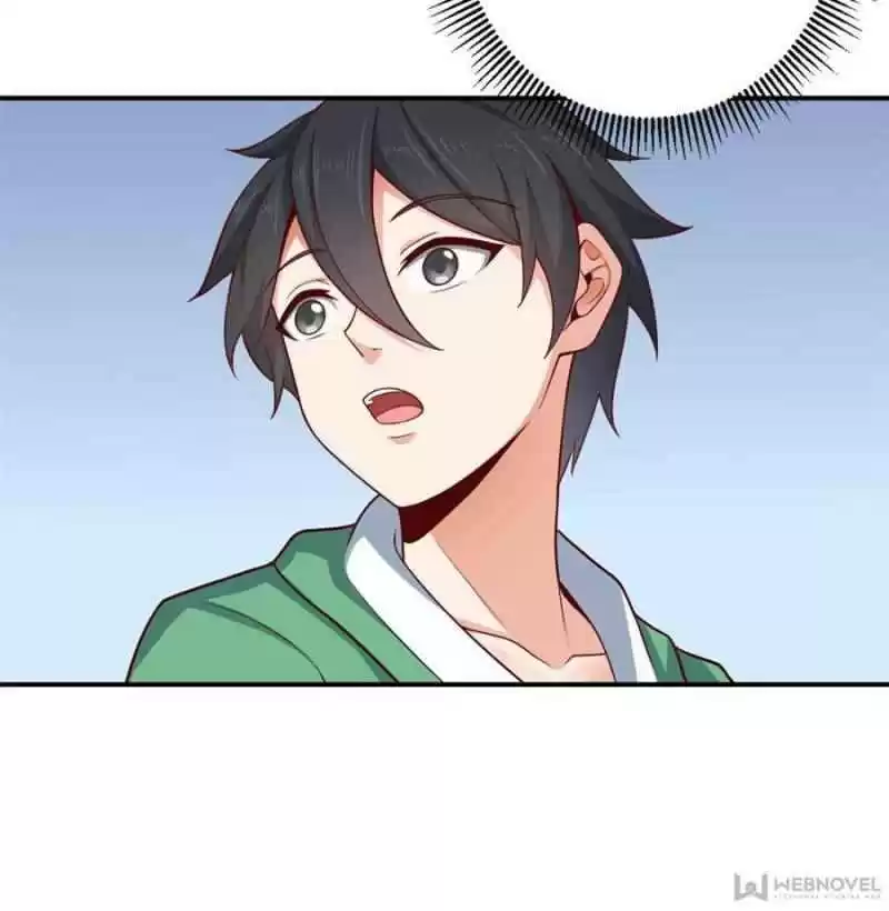 Dragon King’S Son-In-Law Chapter 45