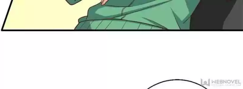 Dragon King’S Son-In-Law Chapter 45