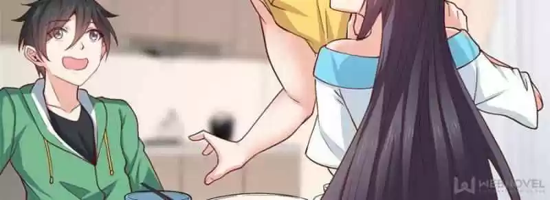 Dragon King’S Son-In-Law Chapter 45