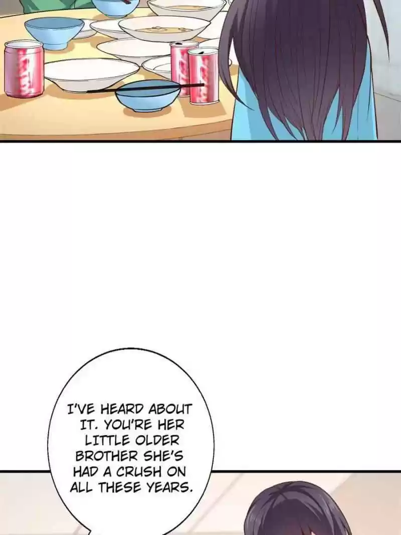 Dragon King’S Son-In-Law Chapter 45