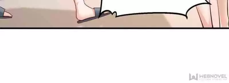 Dragon King’S Son-In-Law Chapter 45