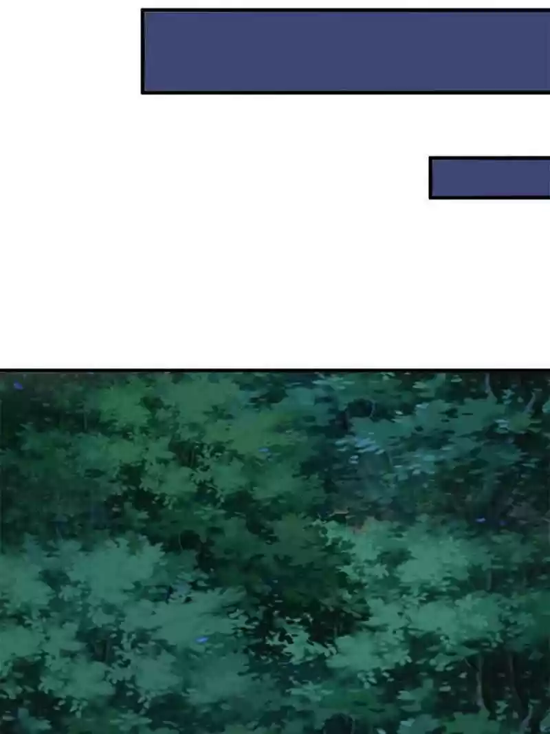 Dragon King’S Son-In-Law Chapter 45