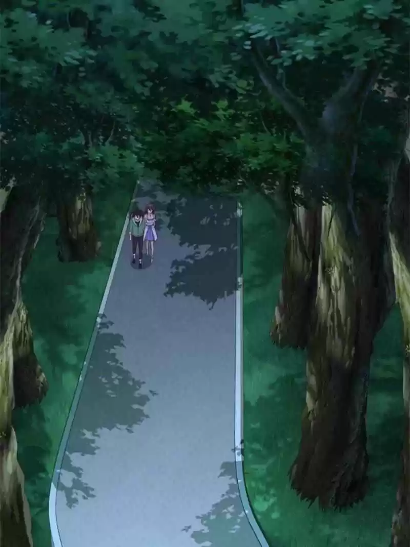 Dragon King’S Son-In-Law Chapter 45