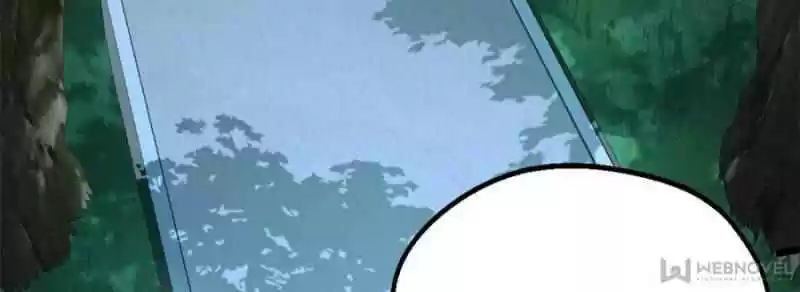 Dragon King’S Son-In-Law Chapter 45