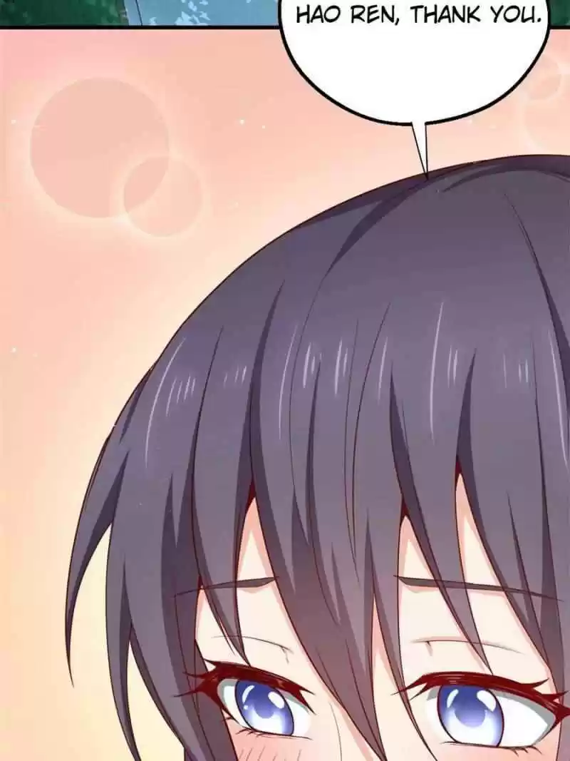 Dragon King’S Son-In-Law Chapter 45