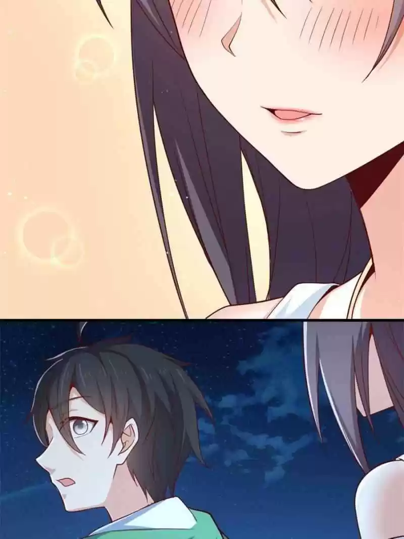 Dragon King’S Son-In-Law Chapter 45