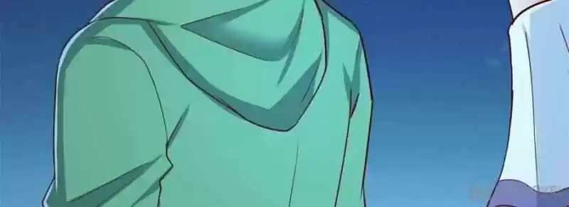 Dragon King’S Son-In-Law Chapter 45