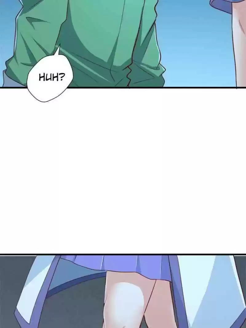 Dragon King’S Son-In-Law Chapter 45