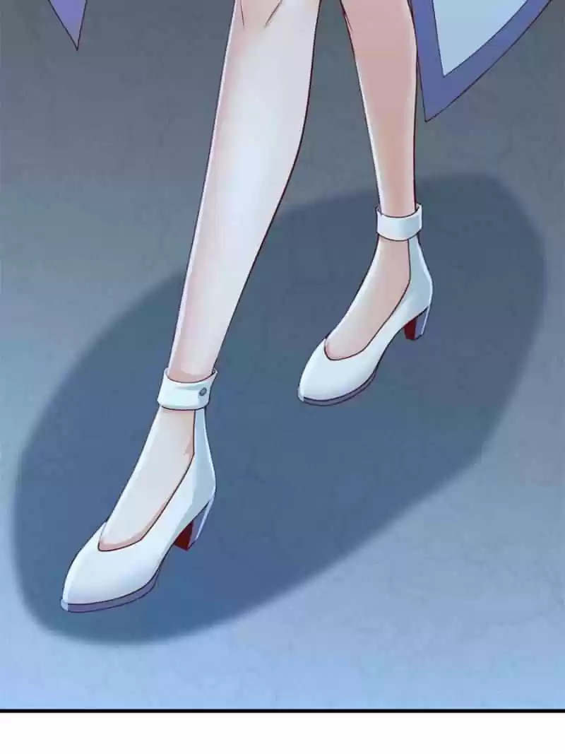 Dragon King’S Son-In-Law Chapter 45