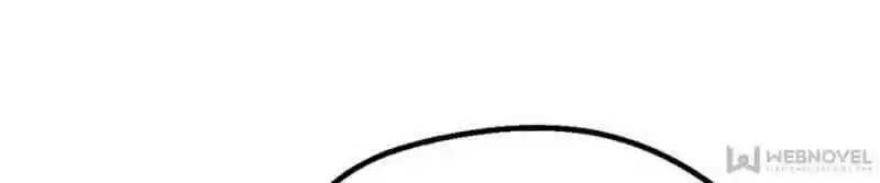 Dragon King’S Son-In-Law Chapter 45