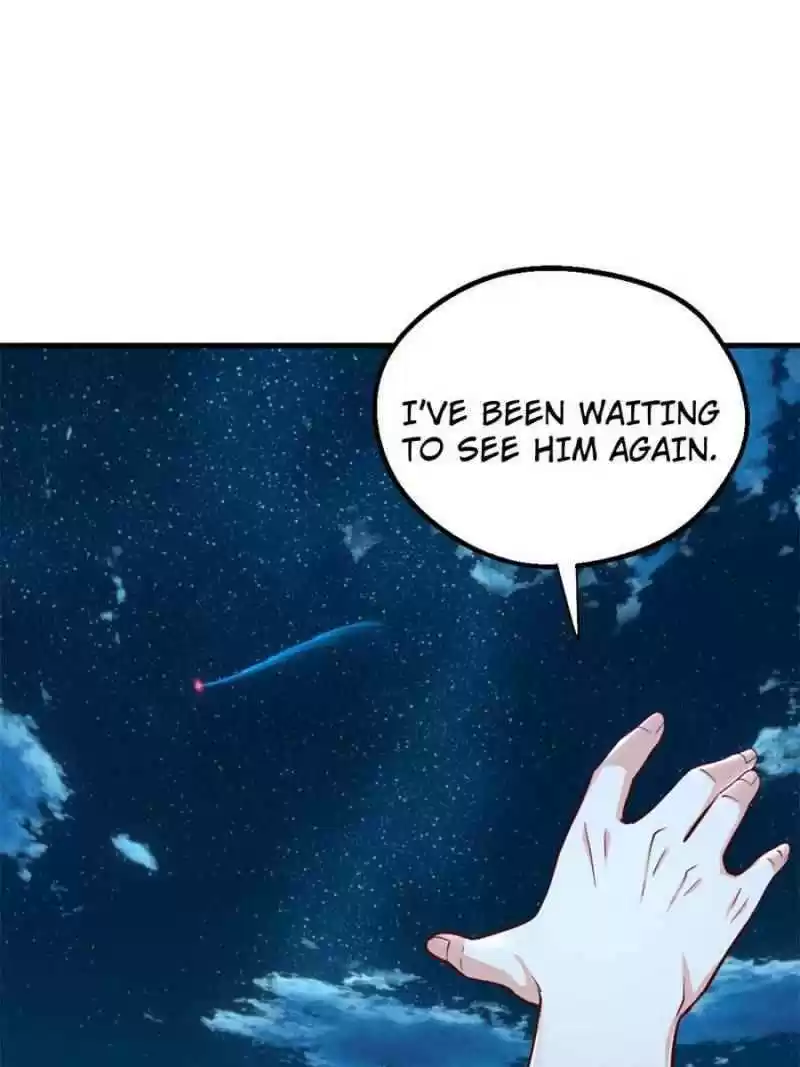 Dragon King’S Son-In-Law Chapter 45