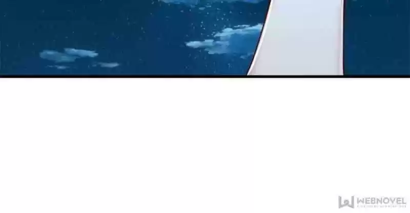 Dragon King’S Son-In-Law Chapter 45