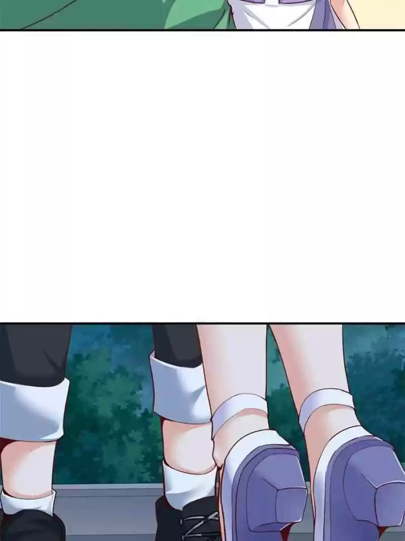 Dragon King’S Son-In-Law Chapter 45