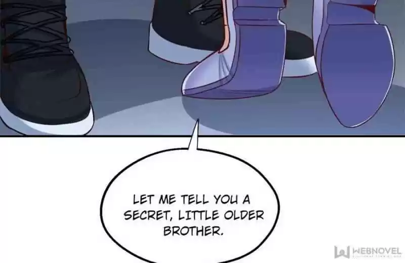 Dragon King’S Son-In-Law Chapter 45